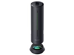 Insta360 / Insta360 Insta360 Wave CINSABCA-WAVE02 [グラファイトブラック]