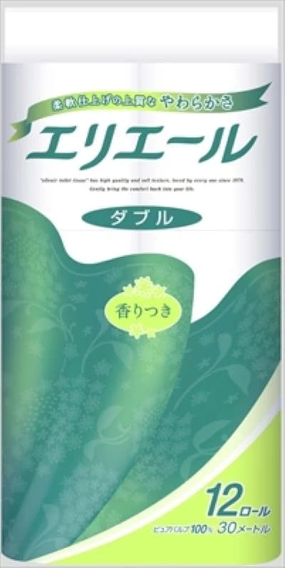 �G���G�[�� �_�u�� 12���[������