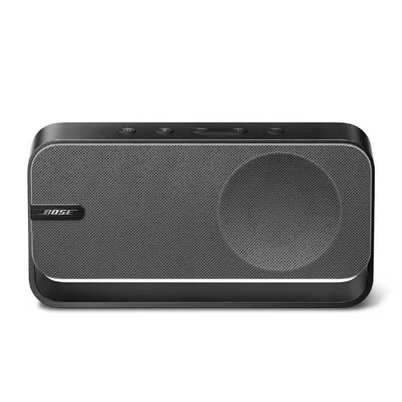 SoundLink Home Bluetooth Speaker [クールグレー] 29,550円
