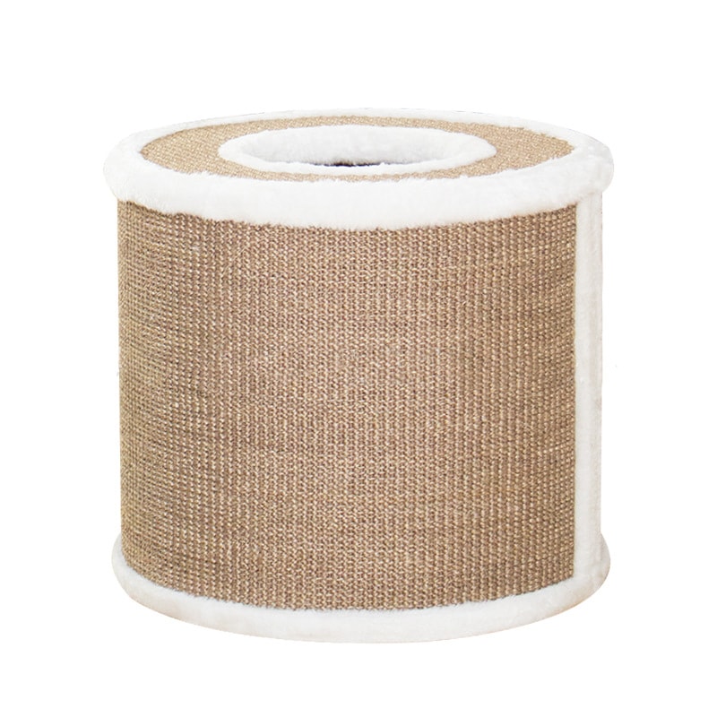 猫ハウス　屋内猫トレーニングおもちゃ猫の家レジャーベッド暖かく減圧そして通気性を保つために