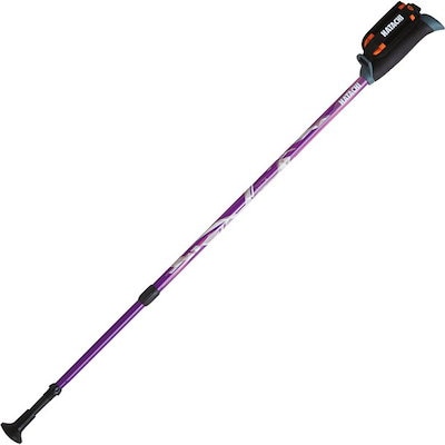 屋内のみで使用 Snow Peak スノーピーク ベンチ ラックソット 【公式通販】