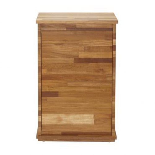 水槽台　ＪＵＮ　ステージア　４５３０　ウッド　４５ｃｍ　ＣＲＣ10―32―05―00―00