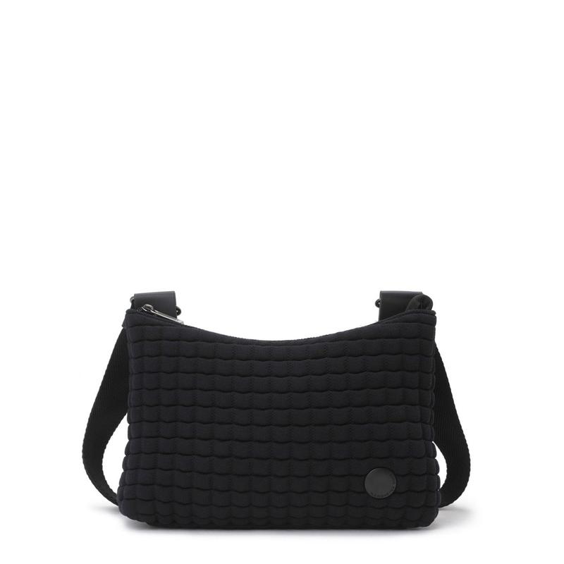 クロスバック TETRIS 7TT03651