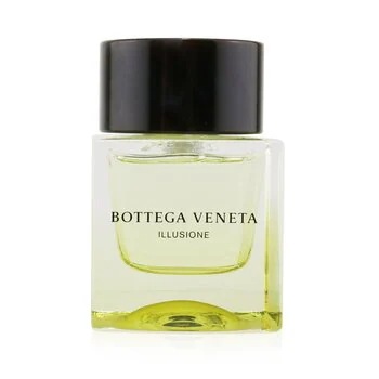 Bottega Veneta イリュージオーネ　オードトワレスプレー*