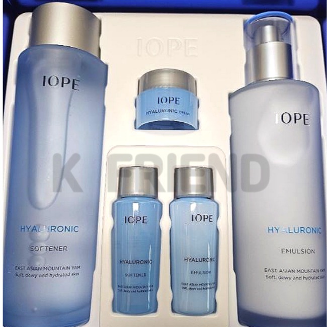 ヒアルノニック 保湿クリーム スペシャル2種1セット 肌にやさしい 保湿成分配合 肌うるおいチャージ 低刺激スキンケア ハリ感アップ 韓国人気コスメ ヒアルロン酸化粧水 韓国スキンケア