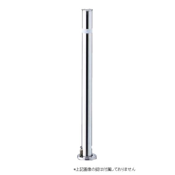 サンバリカー LA-5K ポール本体 [0312-00071]