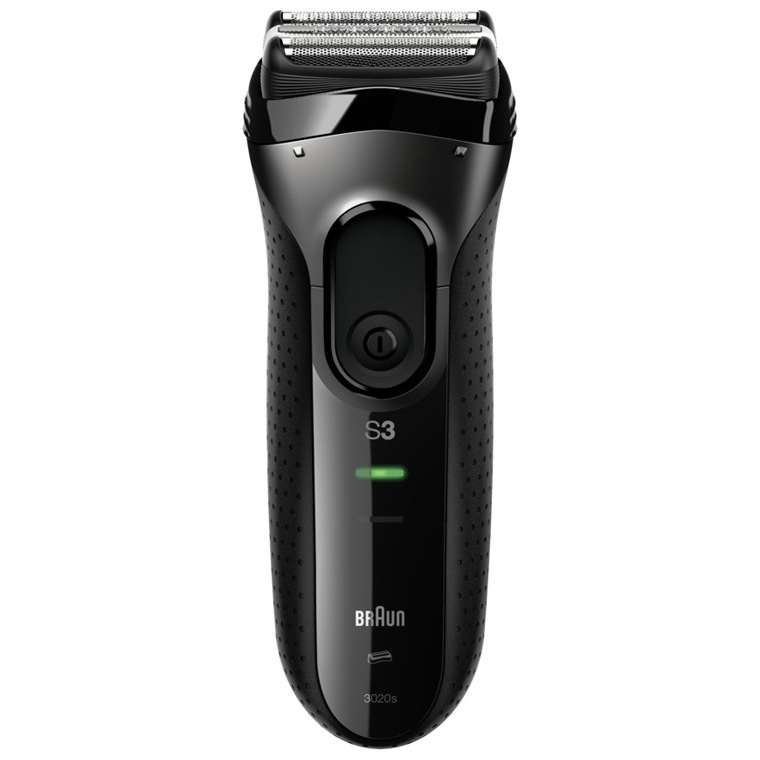 �u���E�� �V���[�Y3 3020s-B-P1