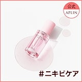 Qoo10] アプリン ［3種セット］ピンクティーツリースキンケ