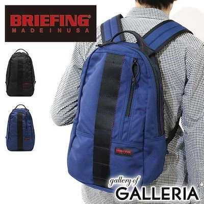 [Qoo10] 日本正規品BRIEFING ブリーフィン