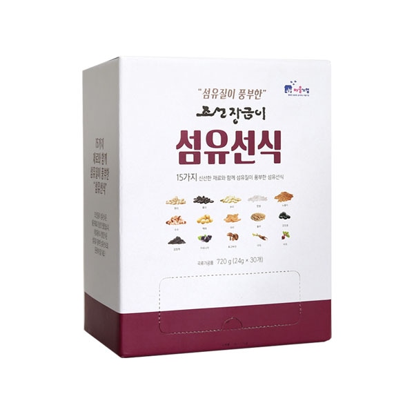 繊維線式スティック型24gx30p