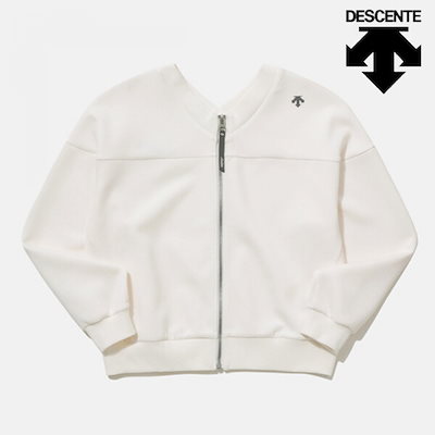 グリーンアイのもえちゃん　ドールチャーム　バックチャーム　ハンドメイド グリーンアイのもえちゃんドールチャームバックチャームハンドメイド