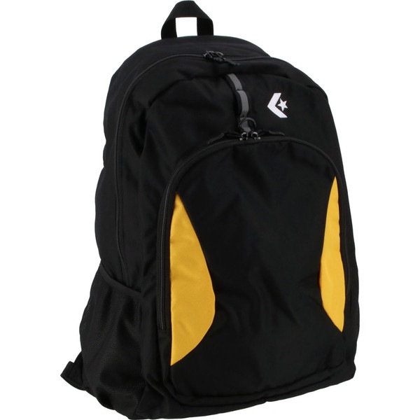 CONVERSE コンバース デイパックLL マルチスポーツ バッグ C2164010-1953 リュック