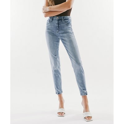 渚カヲル フィギュア クリア レジンキット エヴァ ワンフェス 海洋堂