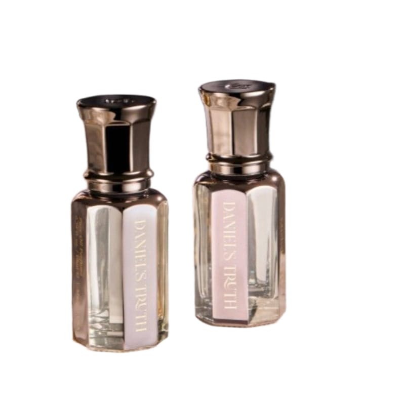 【男女兼用】韓国発 香水オイル Sea Moss / Bombshell上品で柔らかな香り[SEVENTEENスングァン愛用][TXTスビン][ENHYPENソンフン愛用]