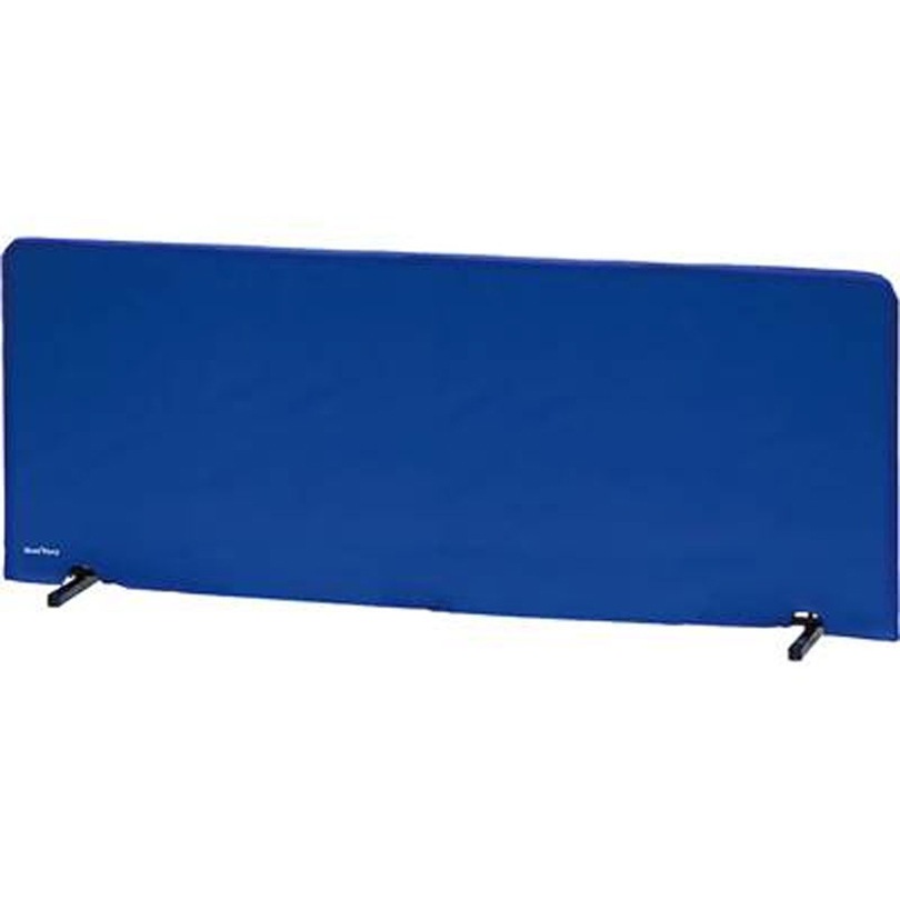 「代引き個人宅北海道沖縄配送不可」卓球ヨウシキリフェンス200CM 卓球グッズ (nx2841) 11,550円