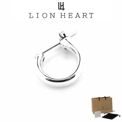 Clione、アンチエジ PLジェル〈化粧品類〉NET150g 【公式通販】