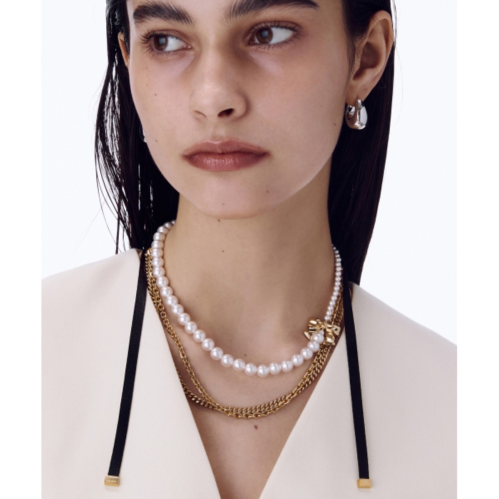 ナンバリング #9742