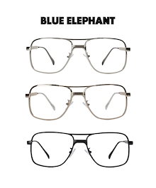 Qoo10 | 「BLUE ELEPHANT」のブランド検索結果(人気順)：BLUE