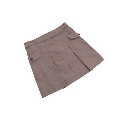 ne_ri様 専用 (おまとめ品) 2セット(3着) ぬい服 【公式通販】