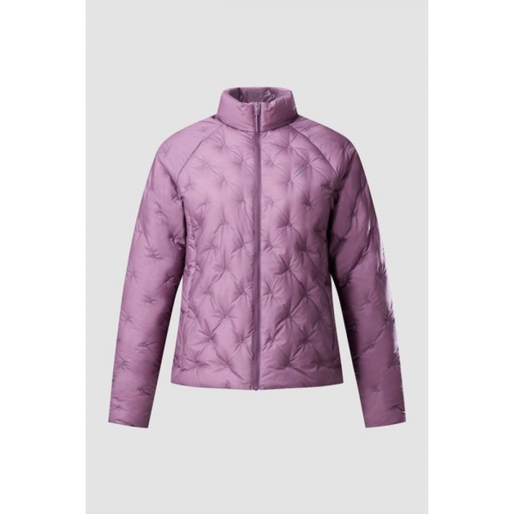 コロンスポーツ レディース超軽量ダウンジャケット JKJDW24296WIN 29,272円