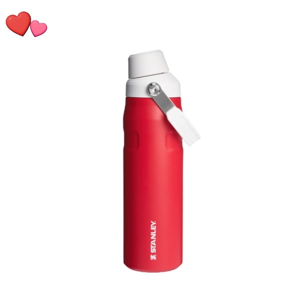 アーセナル アイスフロー エアロライト ファストフロー タンブラー 710ml アーセナル DNA レッド