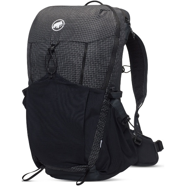 MAMMUT マムート Ducan 22 レディース アウトドア バックパック 253001330-0001