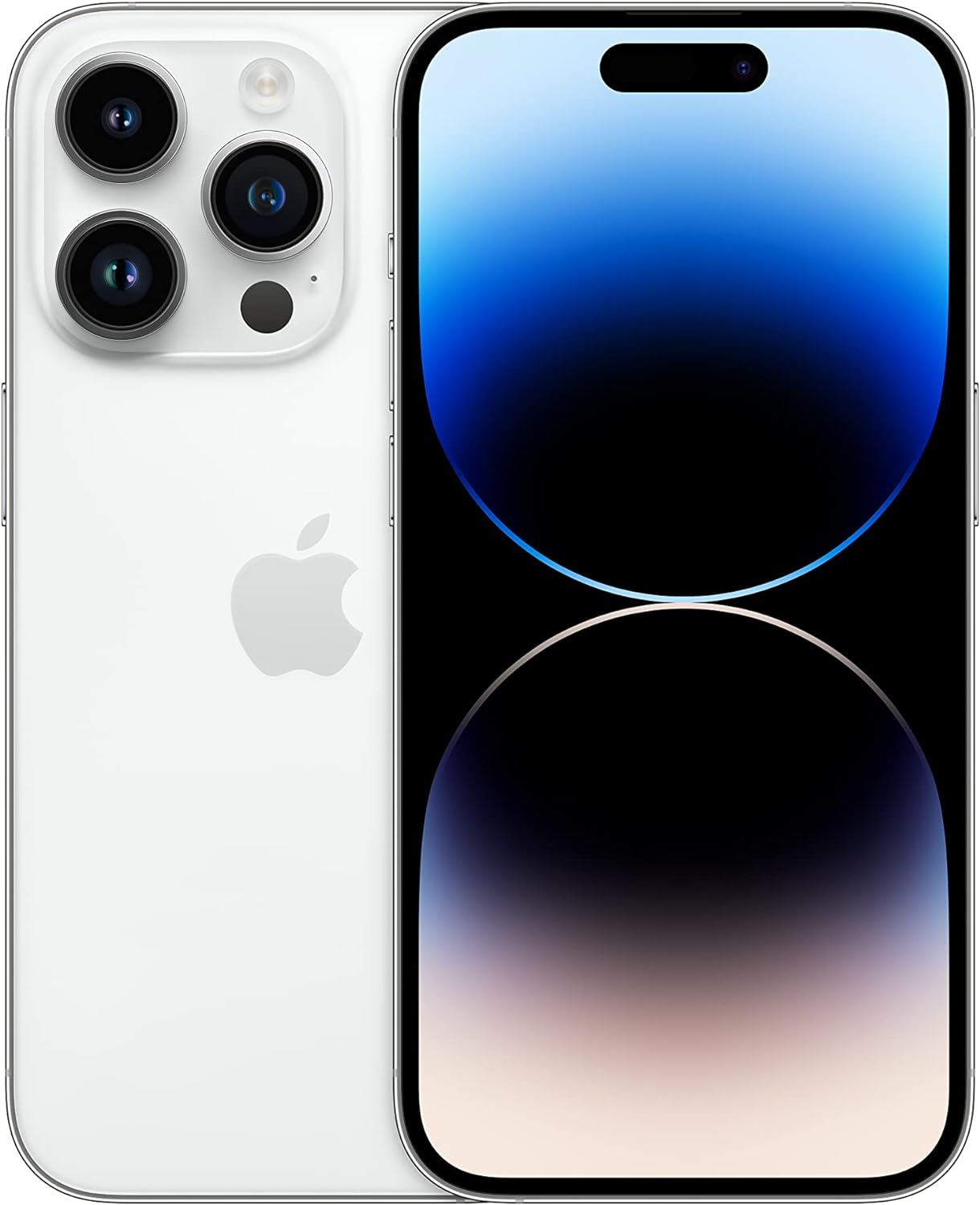 iPhone 14 Pro 512GB ディープパープル SIMフリー 5G対応