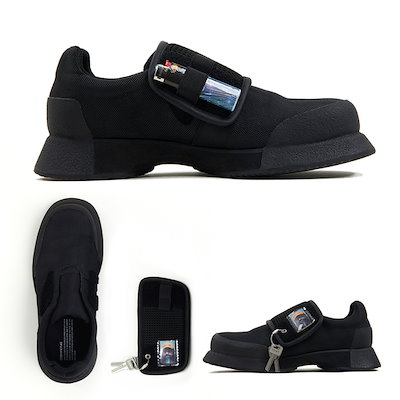 uno　SMOOTH BODY 9'1ft ロングボード　アブストラクト uno様専用 SMOOTH BODY 9´1ft ロングボード アブストラクト