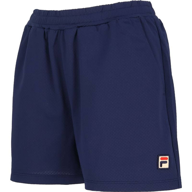 51 ショートパンツ テニスゲームパンツ W (el0009-20z)