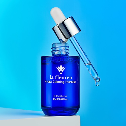 ポリシー ゲルクレンジング 500g（サロンサイズ）