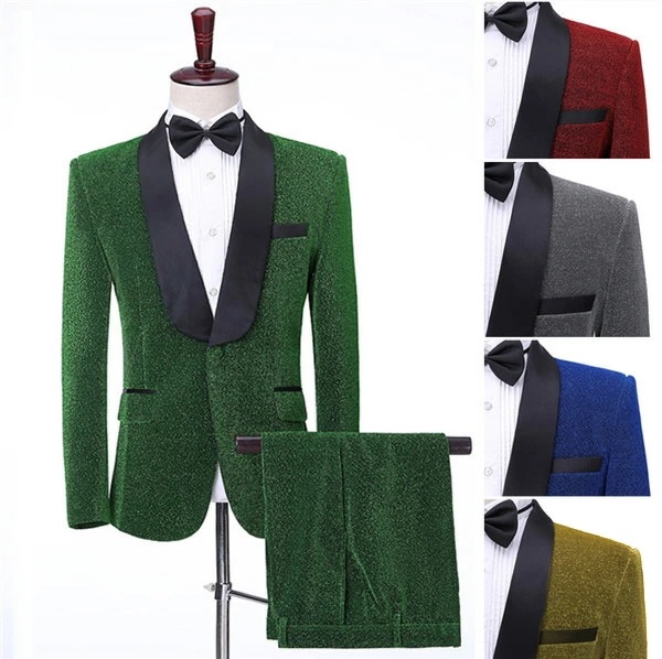 メンズ スーツ 5カラー ステージ衣装 発表会 演奏会 司会者 男性用 衣装 カラオケ大会 スーツ 王子様 貴公子 大人 大きいサイズ 舞台衣装 演劇オペラ声楽 貴族服 コスプレ クリスマス仮装 ハロ