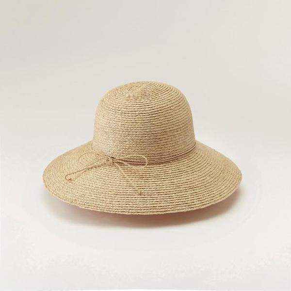 バケットハット HAT50185 NOUGAT DOM