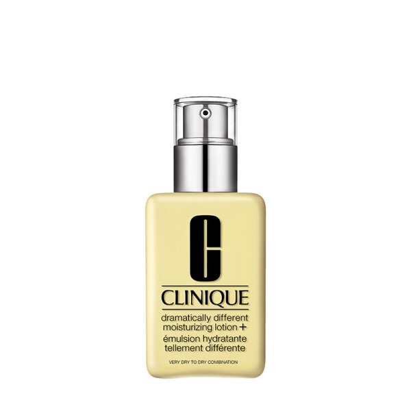 (8) 黄色いエッセンスローション 125ml