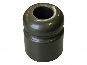 おもしくん CKA-J