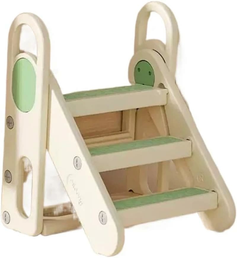 特別価格踏み台 子供 折りたたみ 2段 3段 可変式 ハンドル付き トイレトレーニング 幼児用踏み台 ステップ台 登り台 洗面所 手洗い キッズステップ プレゼント グレー