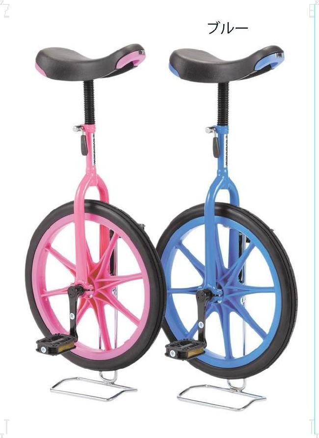 イチリンシャノーパンク18 2@ アオ 700 学校機器 グッズ(EKD137-B) メーカ