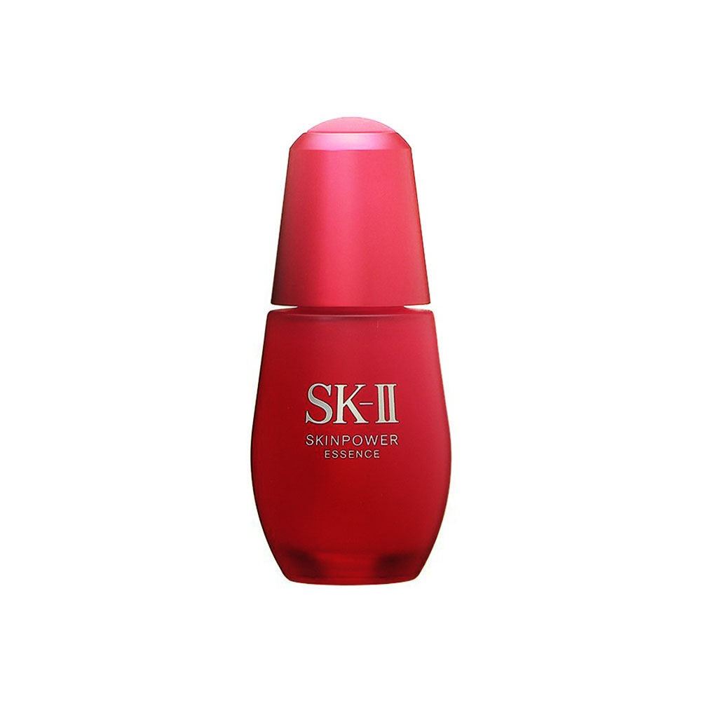 スキンパワーエッセンス 30ml 美容液