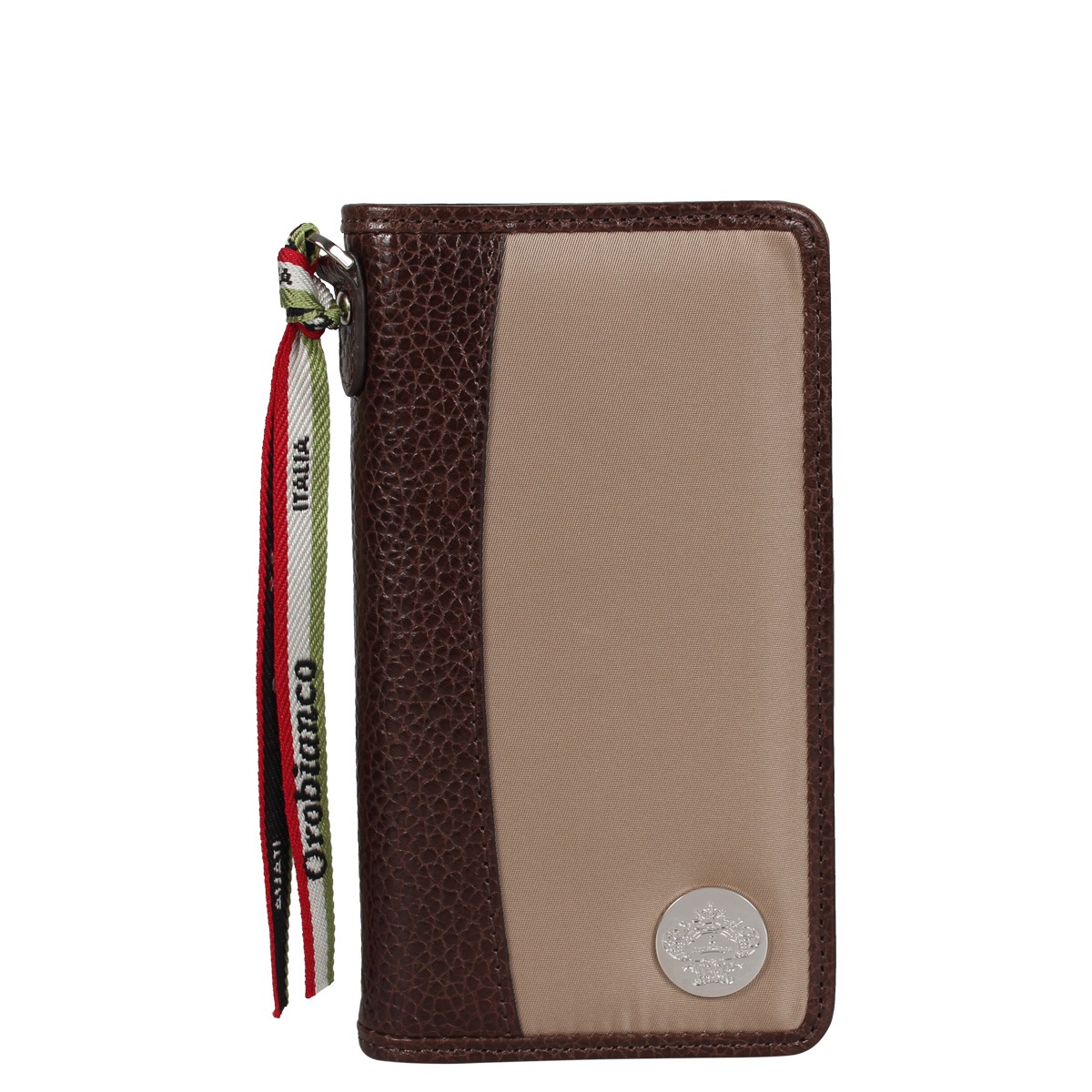 iPhone 12 mini 12 12 Pro ケース スマホ 携帯 手帳型O B