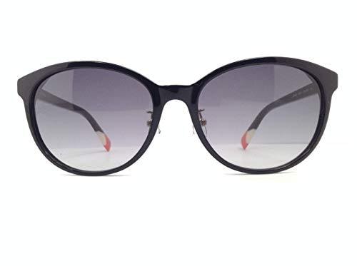 サングラス SFU287J col.0700 54ｍｍ