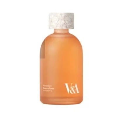 アンチオキシデントエッセンストナー 120mL 5,236円