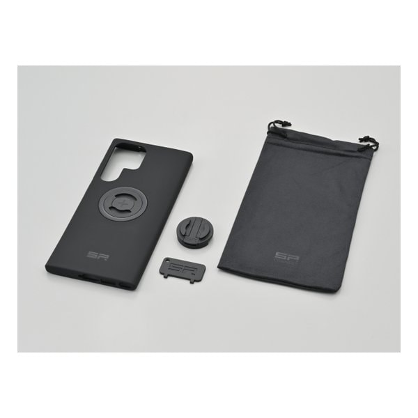 SPC+52663 CASE S23 ULTRA 41276 6,010円