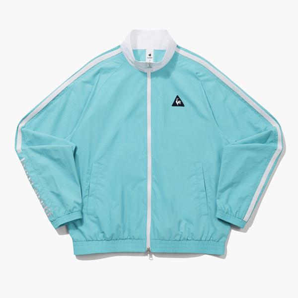 サンデー ジャケット 男女共用 (QQ123LJK35_MMT)