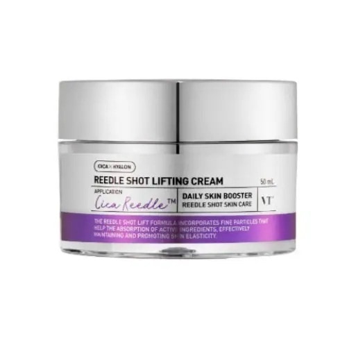 リードルショット リフティングクリーム/50ml 6,118円