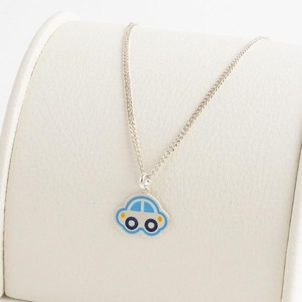 엠에스실버 925실버 목걸이 06 /Korea, 한국제품