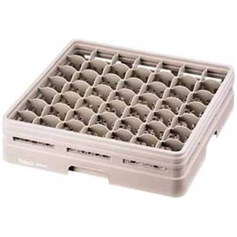 レーバン　ステムウェアラック フルサイズ(システムウェア用) 49-164-SP 　IST7906