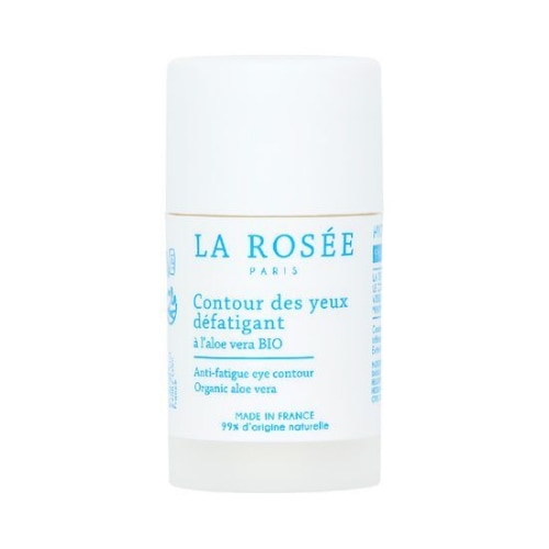 [LA ROSEE] アンチファティーグ アイ コントゥア スティック 15ml (水分スティック)