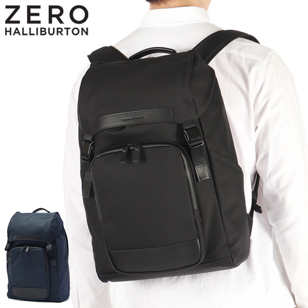 正規品5年保証 メンズ 大容量 大人 A4 B4 21L ノートPC ビジネス Cipher Quiet Mid Backpack 81356