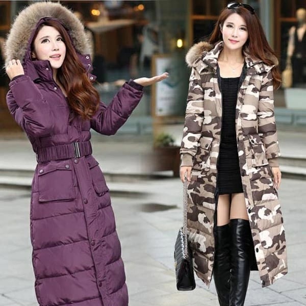 ダウンコート 90％ダウン ロング aライン ダウンコート レディース ロング丈 大きいサイズ ロングコート 冬 ロングダウンコート ロング ダウンコート ダウンジャケット ダウンジャケット 暖かい