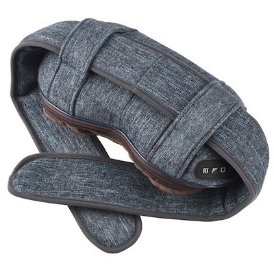 ♡さぁーちゃん♡様専用 PRADA ストーン装飾 クロスボディバッグ