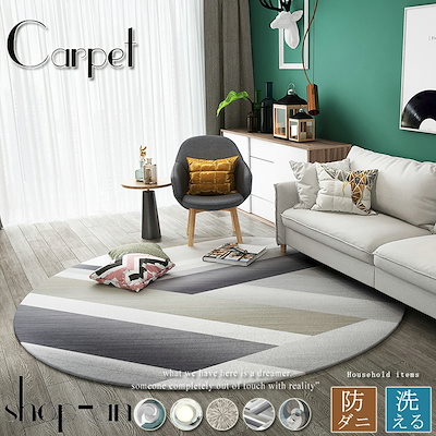 Gクラフト ファイティングドルフィン FDS-822GJ-EXH